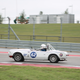 Illustration for article titled Where Do Famous Race Cars Go When They Get Replaced?